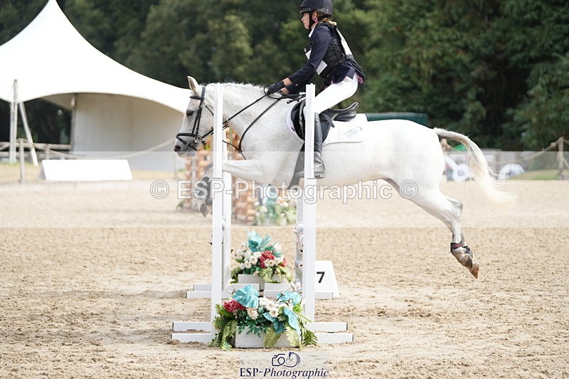 250824A-104540-34888 - 2022-Lottie.Tindell-Cameron.Portia