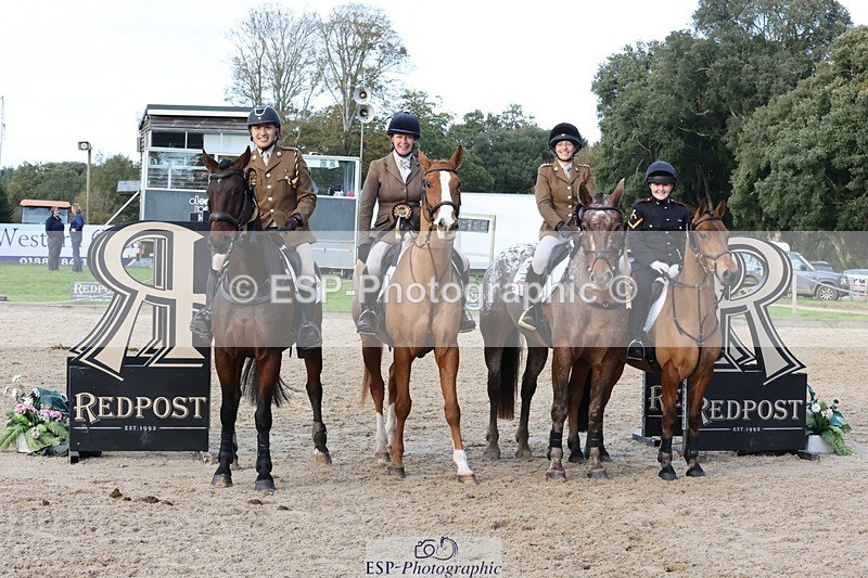 241027-152946-18349 - Presentations - BE100 3DE