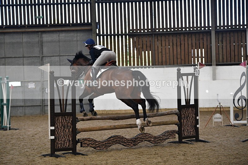 WJ5_7480 - 80cm time 12:47 to 13:39