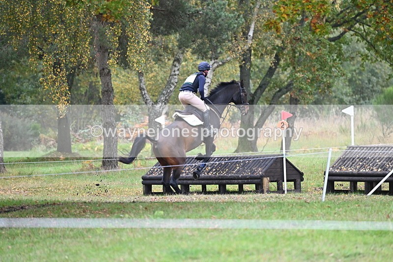 WJ6_3398 - 90cm Cam 1 Time 13:07 to 13:34