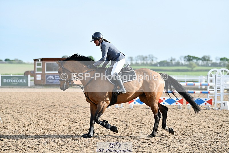 240511A-180331-16120 - Cls 31 Newcomers