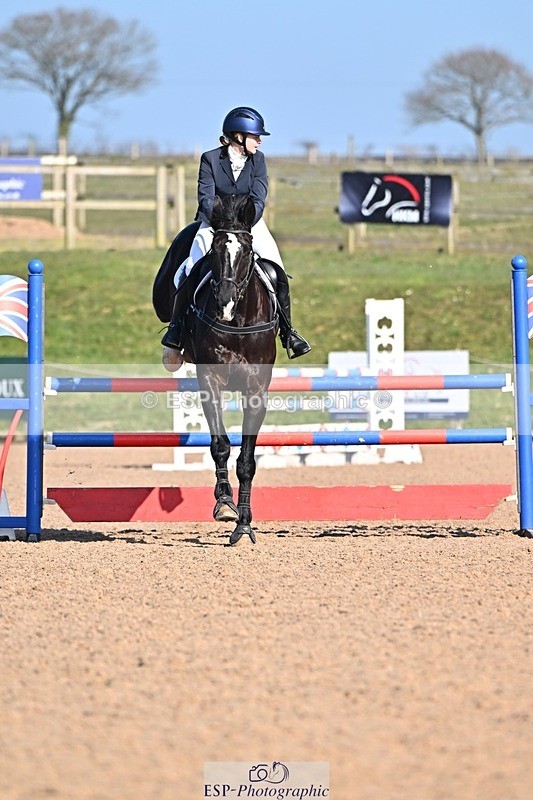 250305-134612-01580 - Newcomers and 1.10m Open