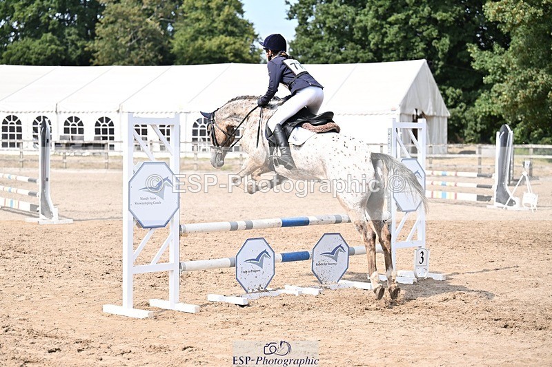 250823A-150636-31927 - NAF Round 1 14.30 to 15.50