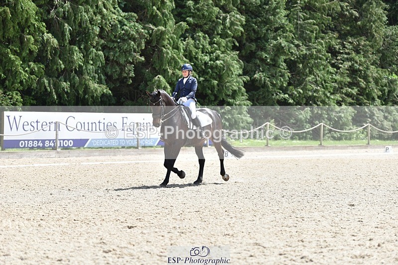 240605-134318-00486 - Cls 5 Elementary 43