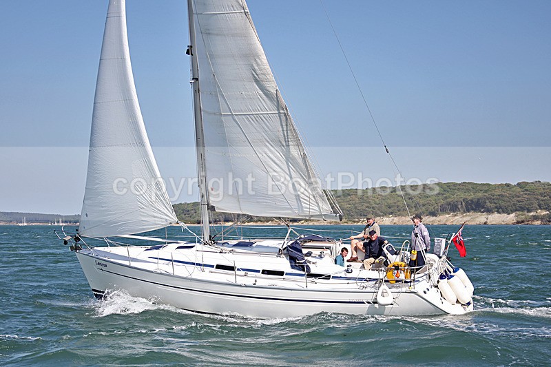 090529 LARISSA GBR8312T IMG_5181 - 190629 LARISSA GBR8312T