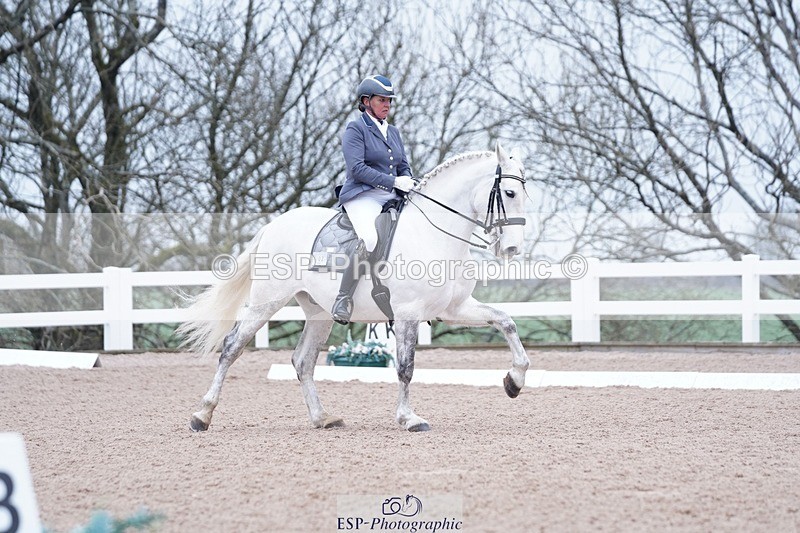 250214-114604-00455 - 102-PAULA.LEE-Deseado.Santo