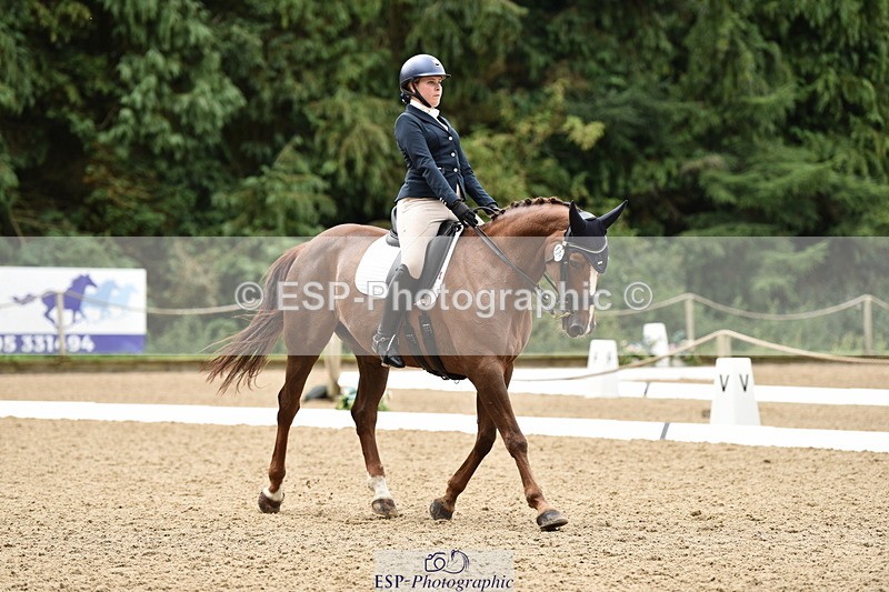 140110A-000734-10511 - 121-Florence.Marsh-Shannondale.Thelma