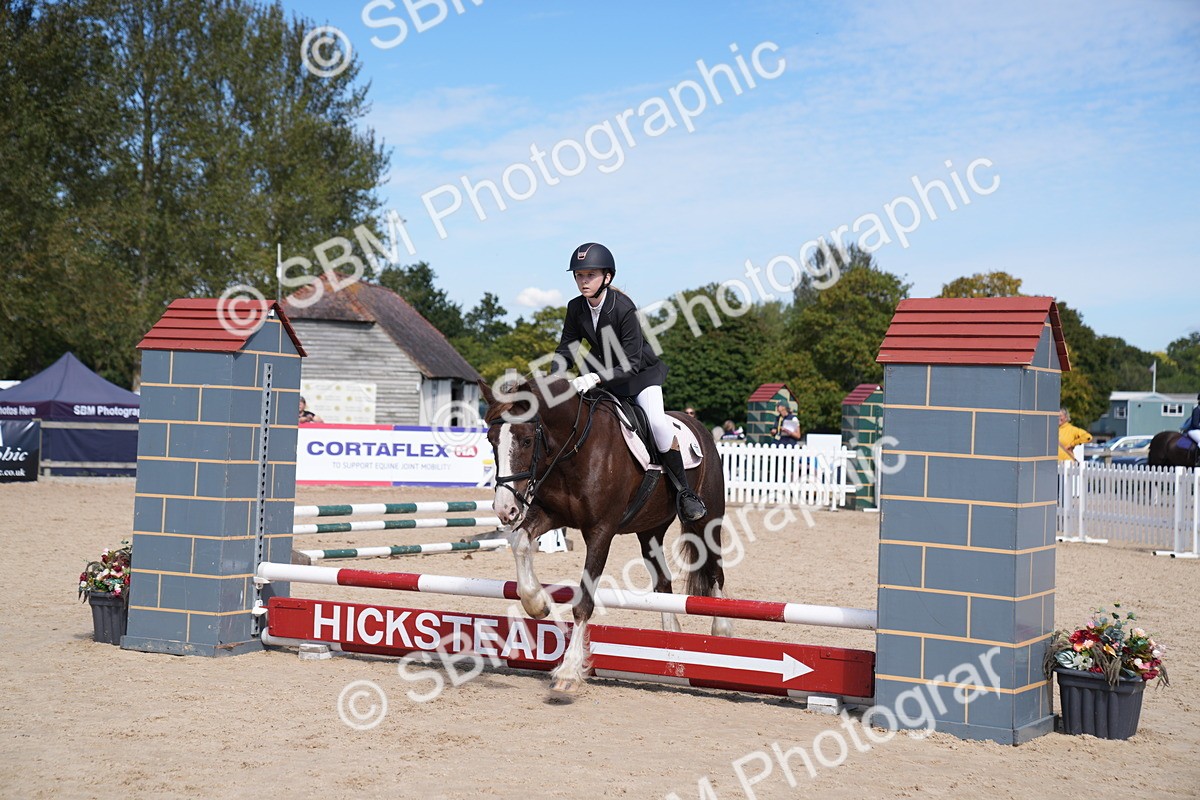 SBM_21381 - J49 - Open 50cm