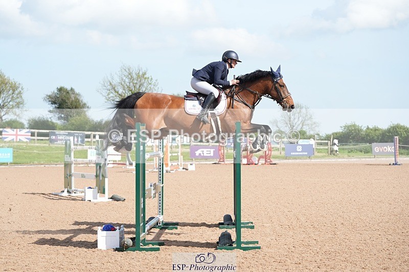 260508-174136-00065 - Cls 15 Nat 1.40m Open