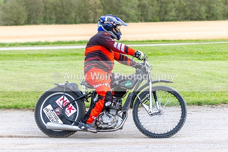 20260418-R7-9B3A5493 - Ride & Skid It. Speedway Experience Day 18th April 2026