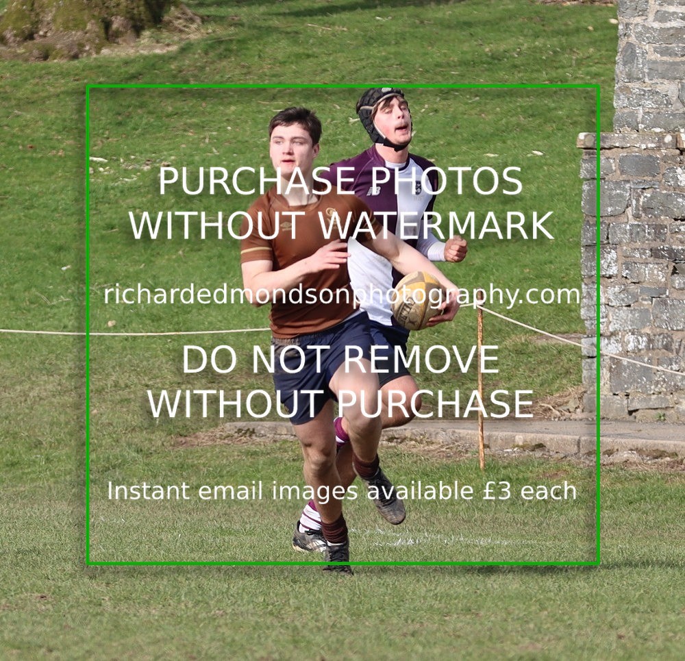 IMG_2435 - Sedbergh School Sevens Rugby (1/3/25)