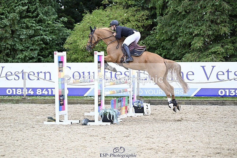 240707-131812-19737 - Cls 53 1.15m Open