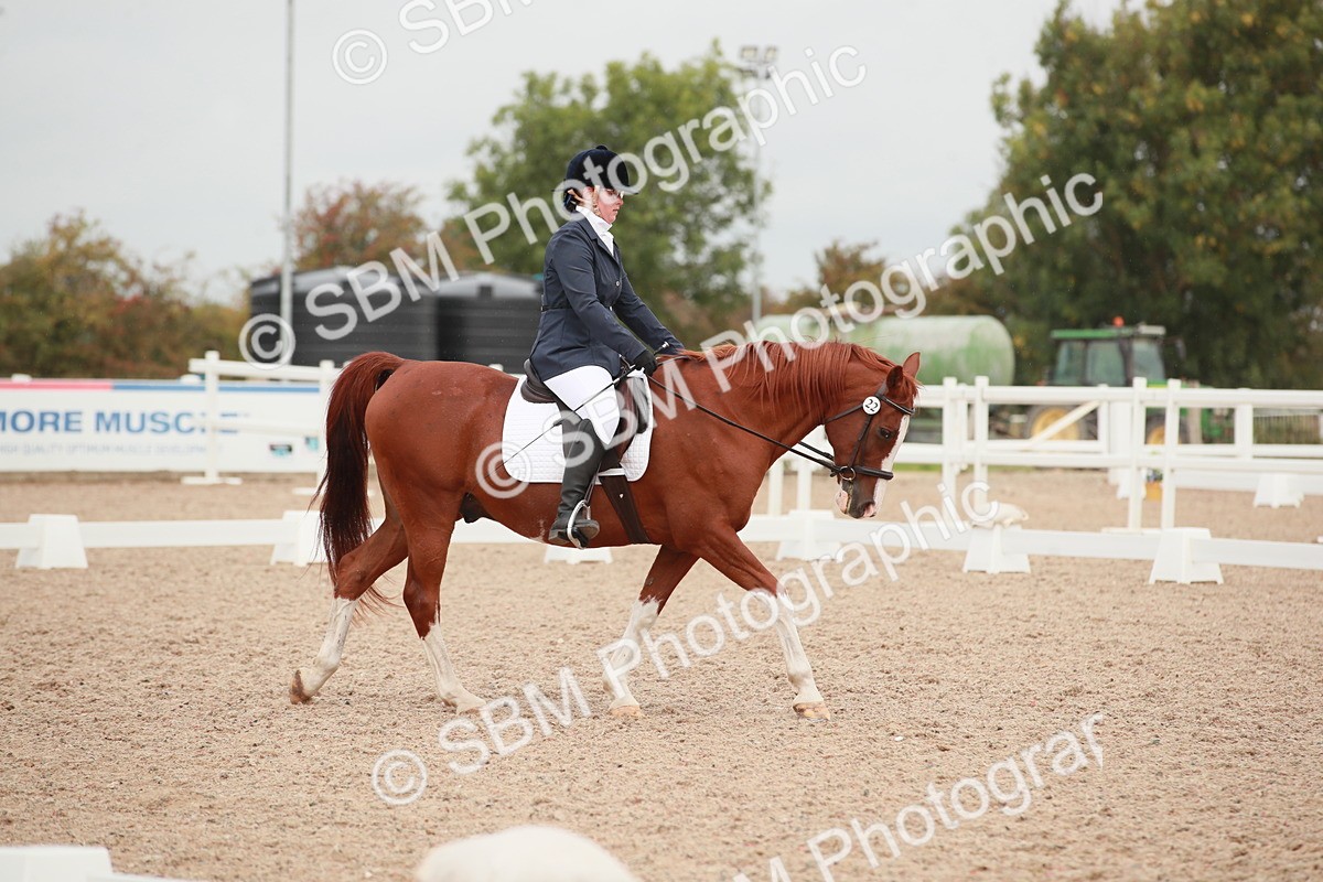 SBM_00753 - Class 30 - Intro 1