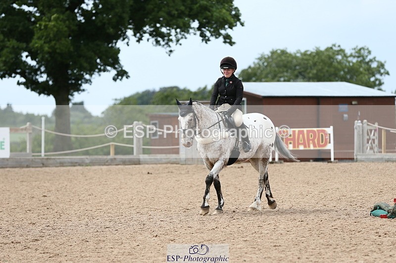 230715A-150353-01737 - Club and Schools 1m