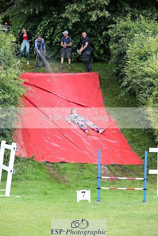 240711-195402-30513 - Cls 210 Jolly Jumps Run and Run