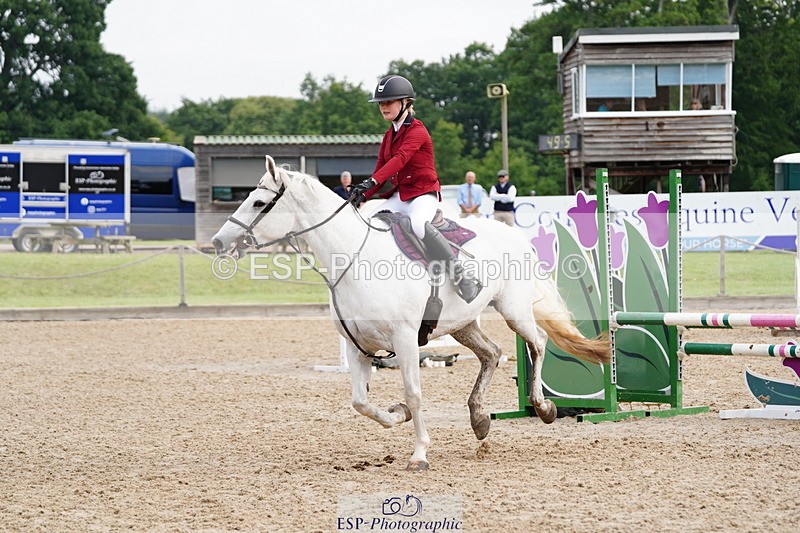 250615A-082616-09620 - Class 42 85cm Amateur Qualifer