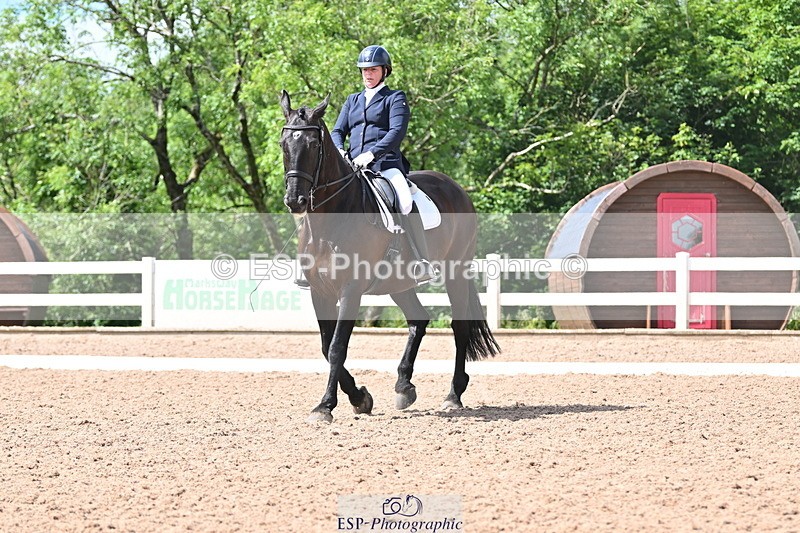 240622A-152422-12405 - Cls 35 BD Adv Medium 91