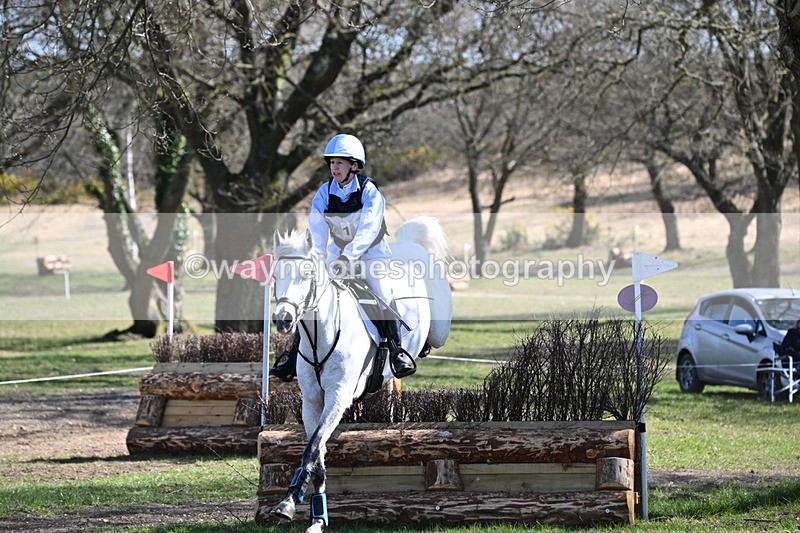 WJ6_3044 - Time 11:42 to 12:19