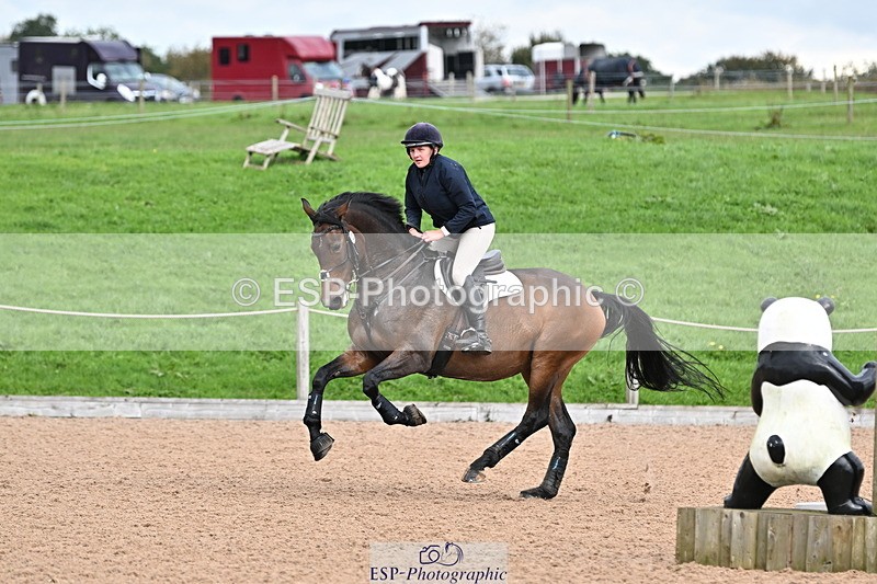 241012A-132220-01595 - 90cm