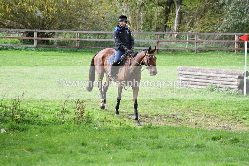 WJ5_9224 - Time 12:34 to 12:57