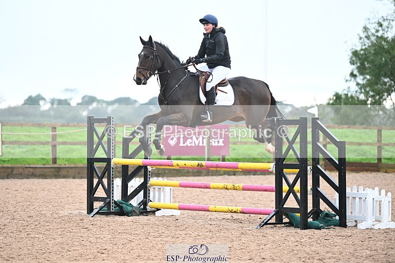 231021B-134657-00874 - 90cm