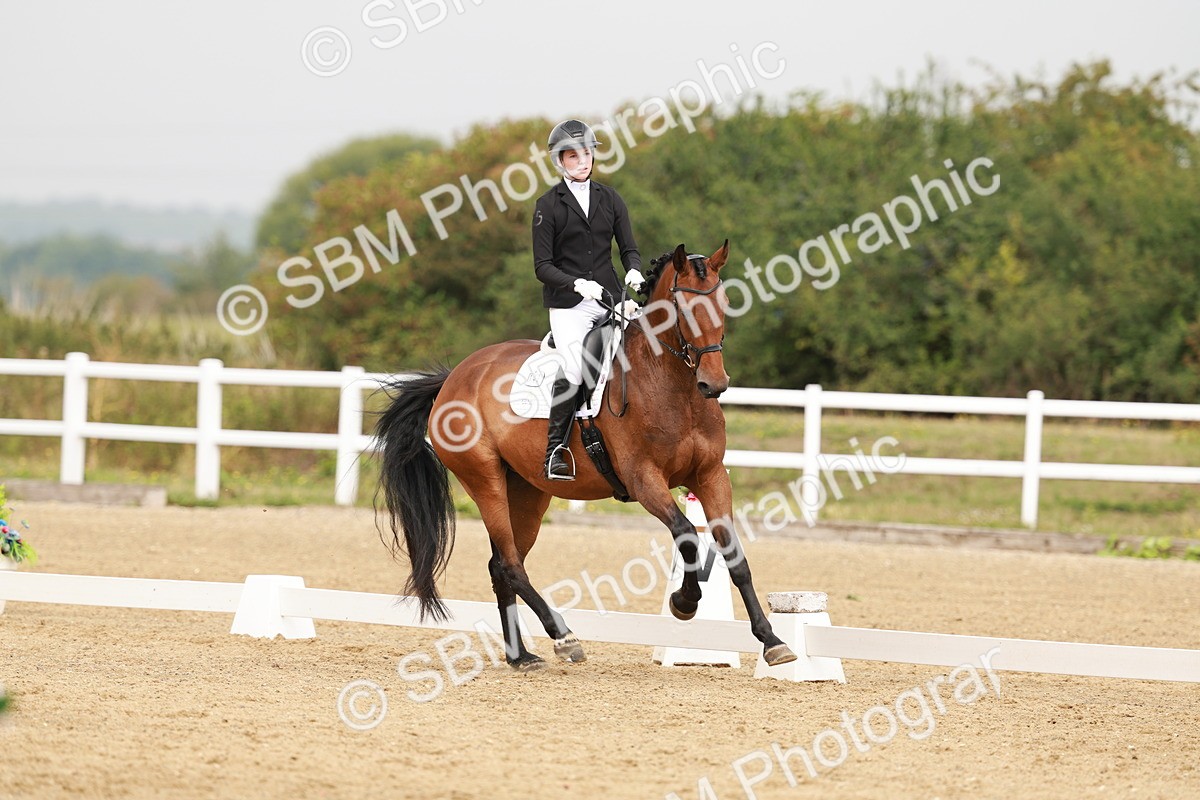 SBM_009397 - Class 12 - Elementary 6 - 10.50-11.50