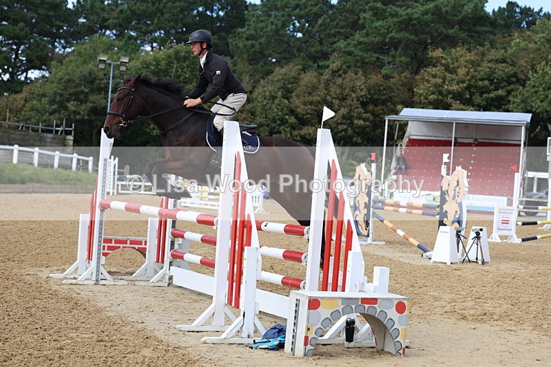 3E7A0349 - Class 12: 1.05 National Amateur Qualifier