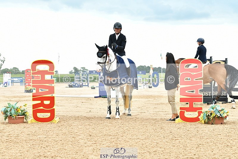 230720A-140058-03134 - Cls 37, Amateur 1.05m