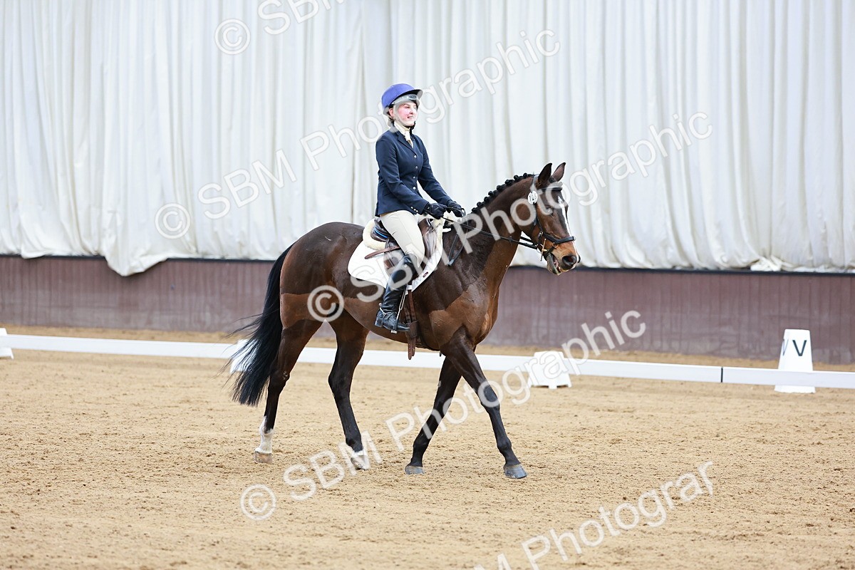 SBM_008292 - Class 6 - P4