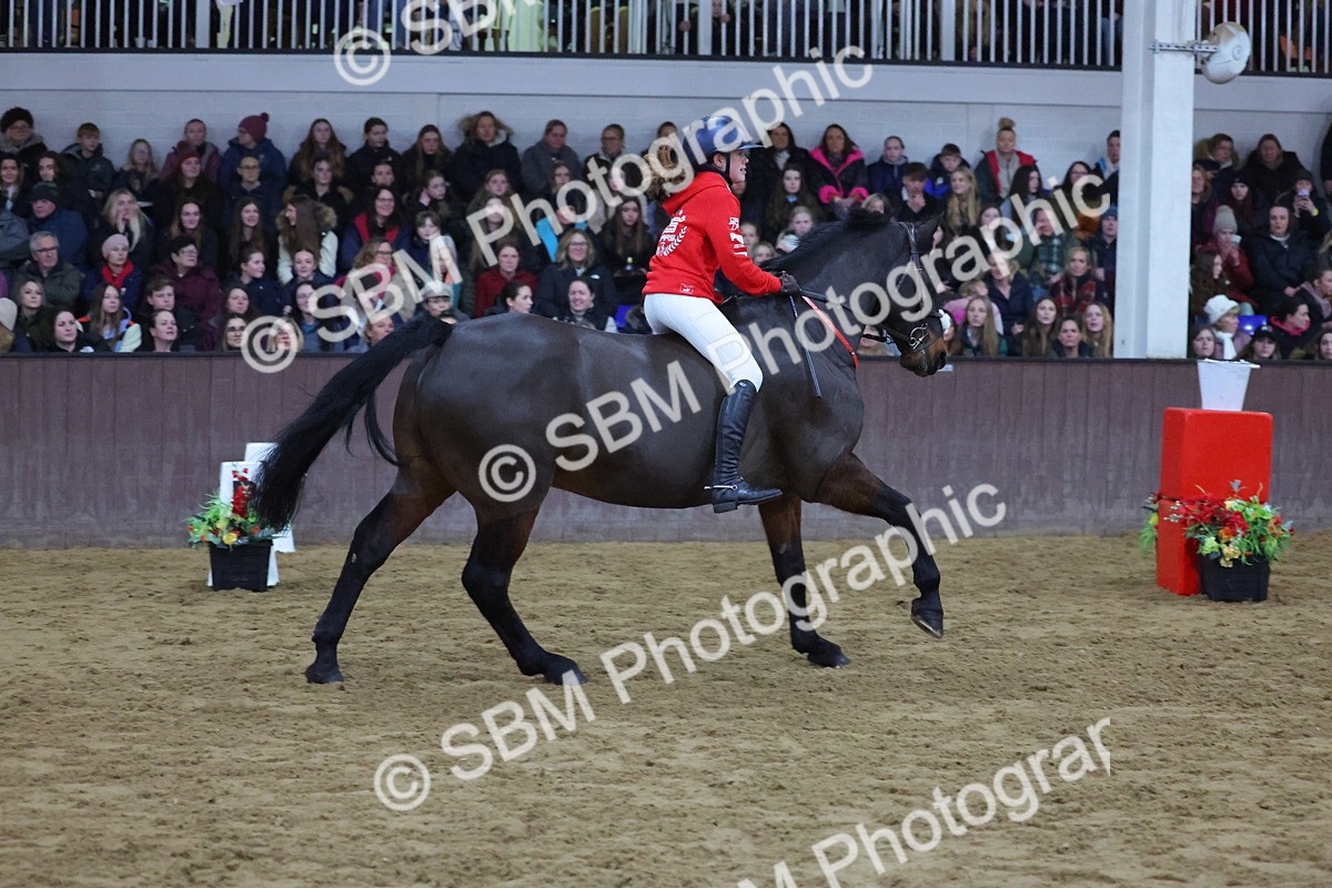 SBM_003549 - Bareback Challenge Camera 1