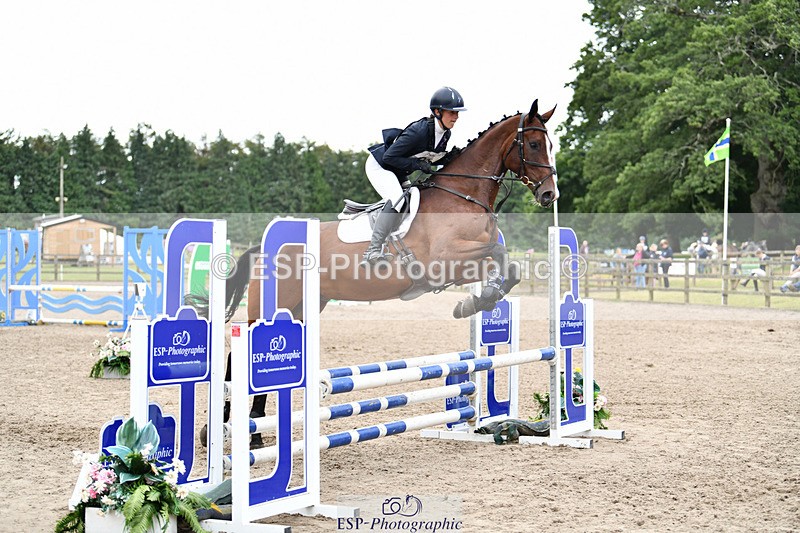 240825X-163930-36875 - 80cm SJ 16.00 to 17.26