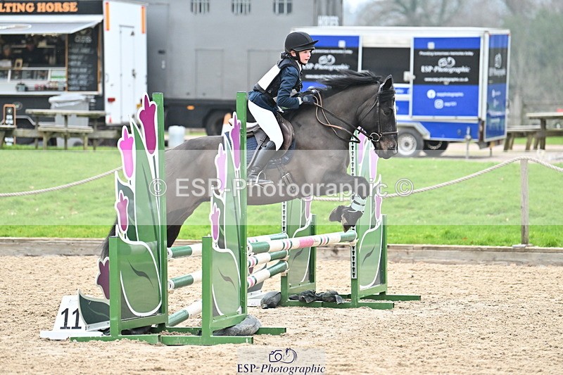 250208A-101832-00198 - Cls 2 70cm