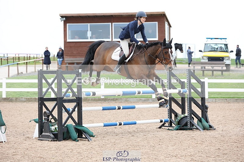 240406A-140210-03655 - Cls 24 1.10m National Amateur Quali