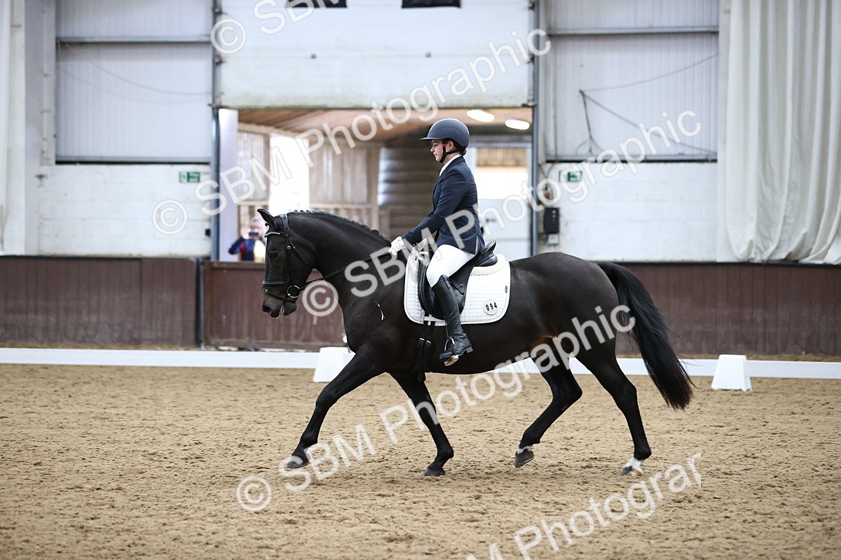 SBM_011809 - Class 7 - Elementary FSM 11.39-12,35