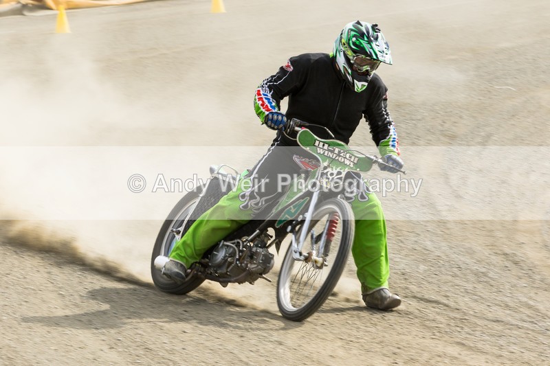 20160917-8E0A0010 - Ride & Skid it 17 Sept 16