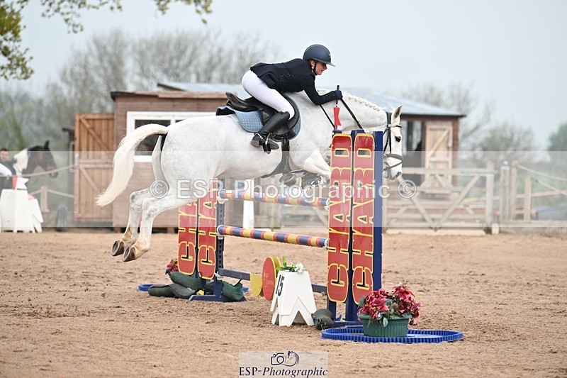 250426-085030-11406 - Cls 43 Ponies - Mini Tour