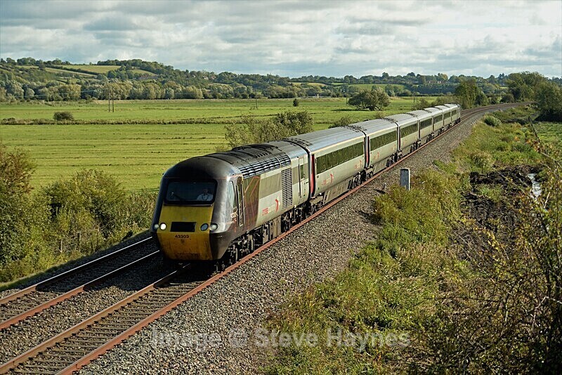 28th Sept 2019 - Curry Rivel (Oathe, Wick), Somerset