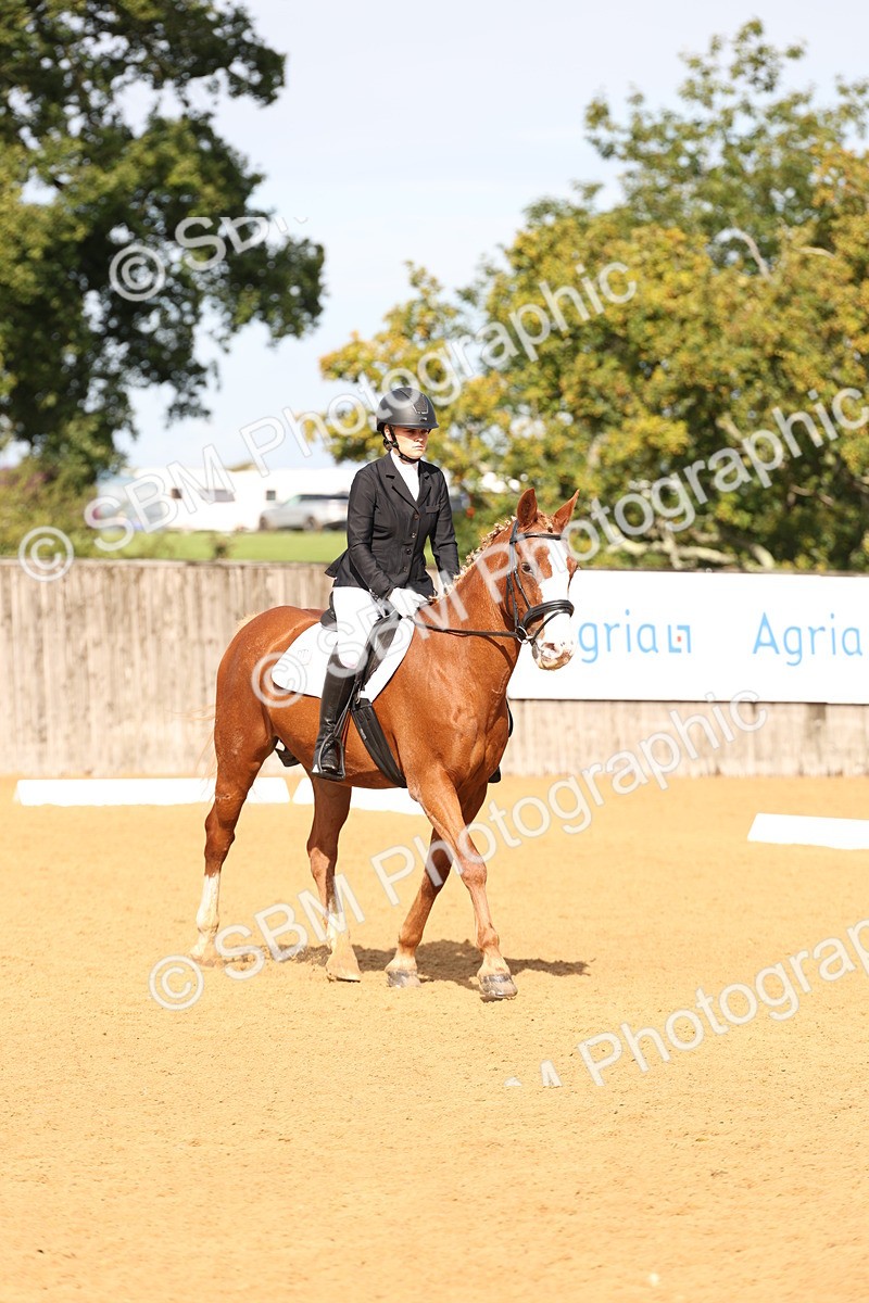 SBM_03531 - D1 - Small Tour Championship Intro 1