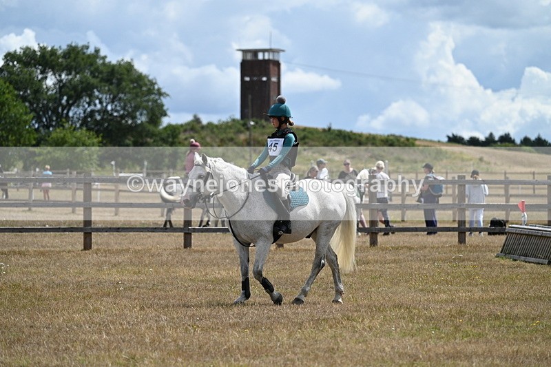 WJ7_0779 - 60cm Time 12:26 to 12:46