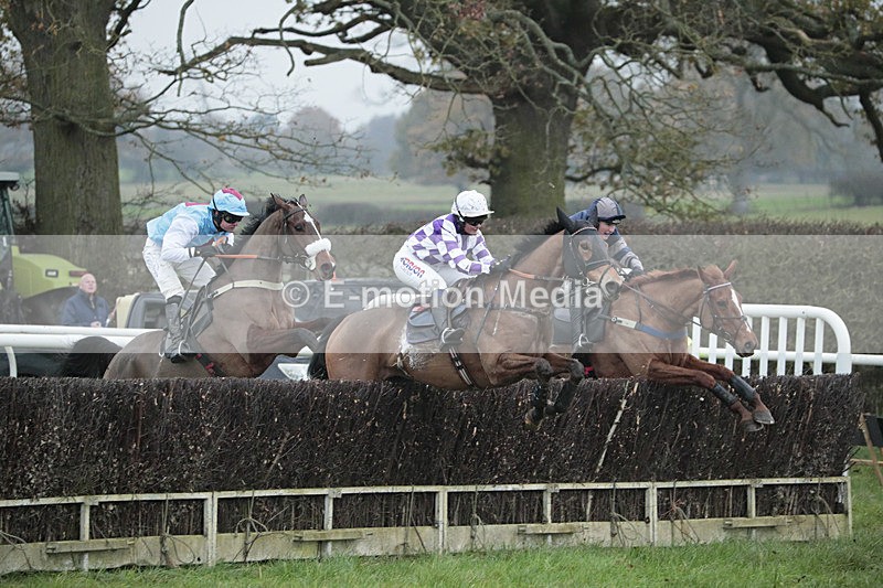 PtP 041222 0251 - Wheatland  Hunt PtP Chaddesley Corbett, Worcs 04/12/22