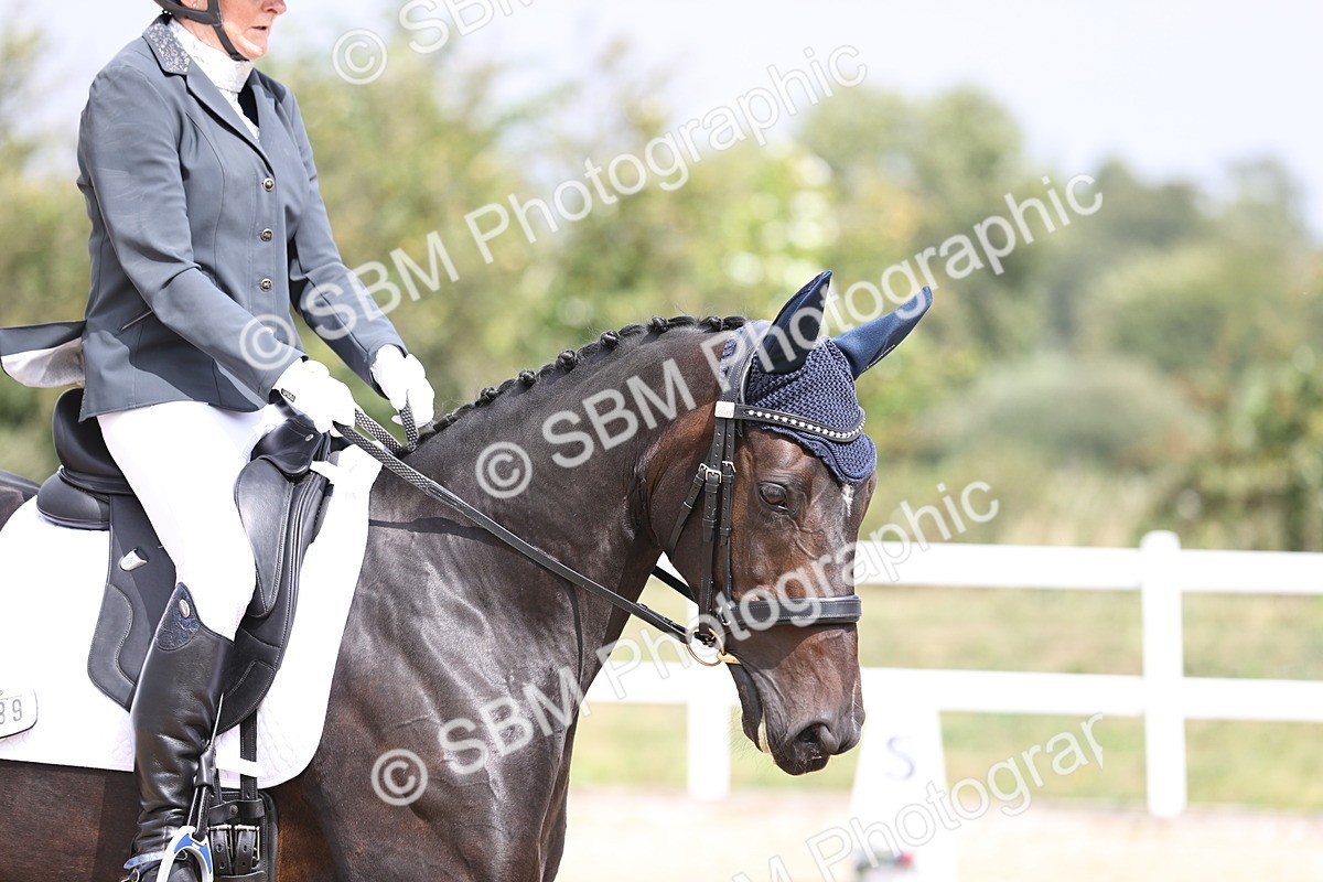 SBM_016903 - Class 14 Novice 23 - 11.53-12.56