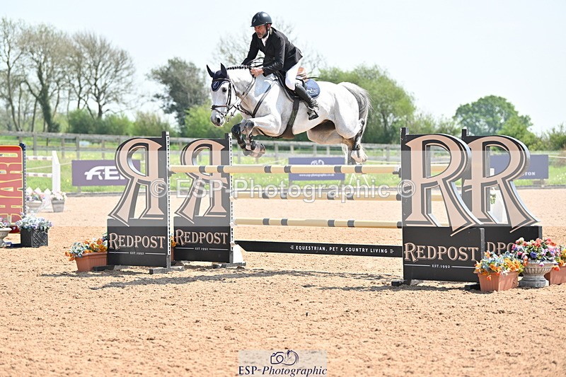 240512A-125523-18363 - Cls 49 Area Trial