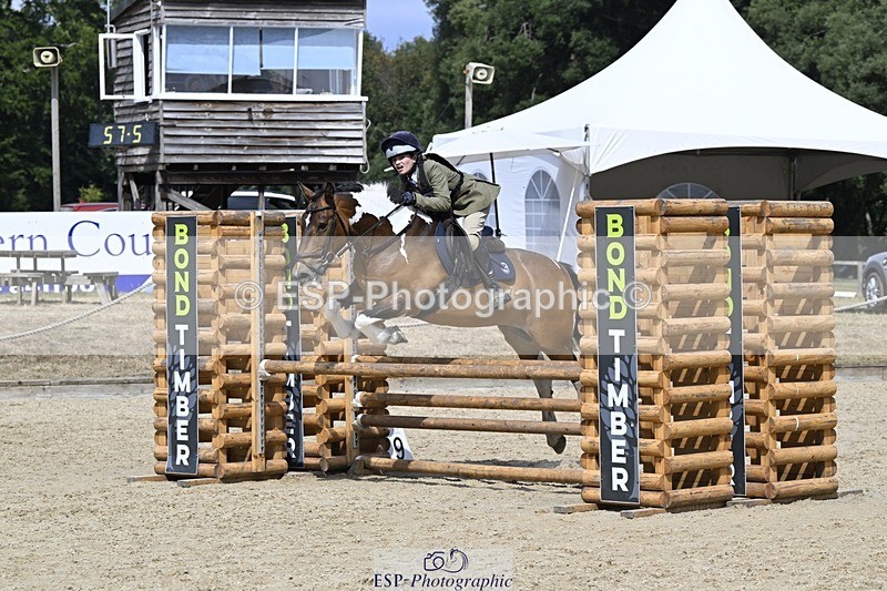 250823A-142301-32472 - WC Round 2 14.00 to 15.00