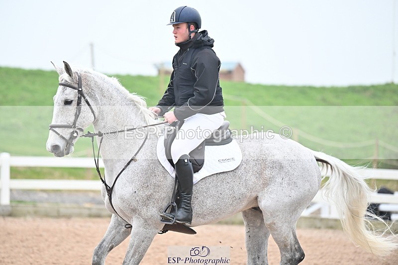 240113A-110715-01797 - Cls 10 Discovery and 1m Open