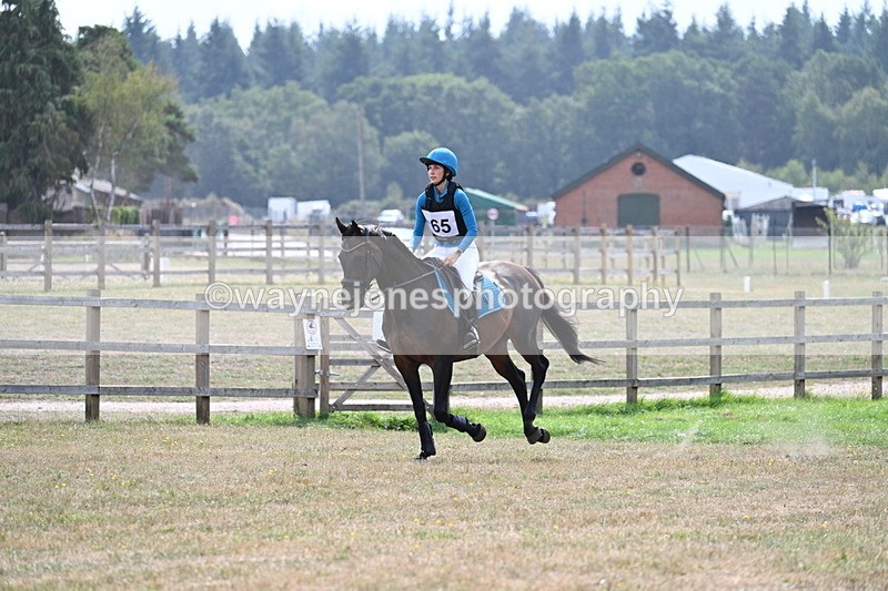 WJ7_1574 - XC Time 11:41 to 11:54