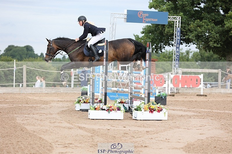 250719-093223-13409 - Cls 15, 1 Star Silver Tour Break til End