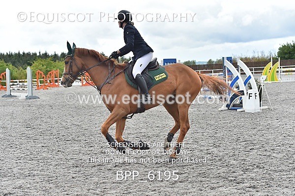 BPP_6195 - SUN CLASS 37 BR NOVICE/90CM