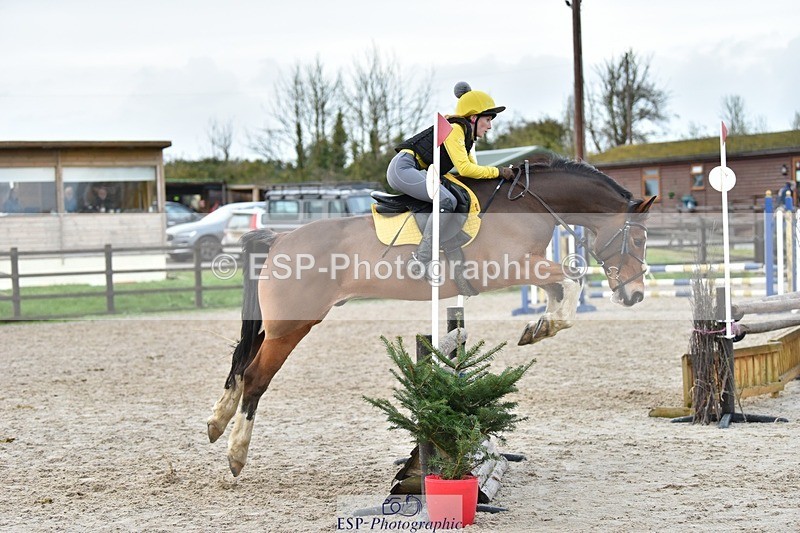 231112-154030-01611 - Cls 05 80 to 90cm