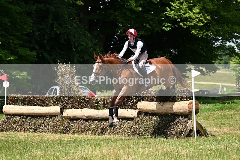 240630X-135825-7855 - 279-Harry_Clarkson-FLYTE