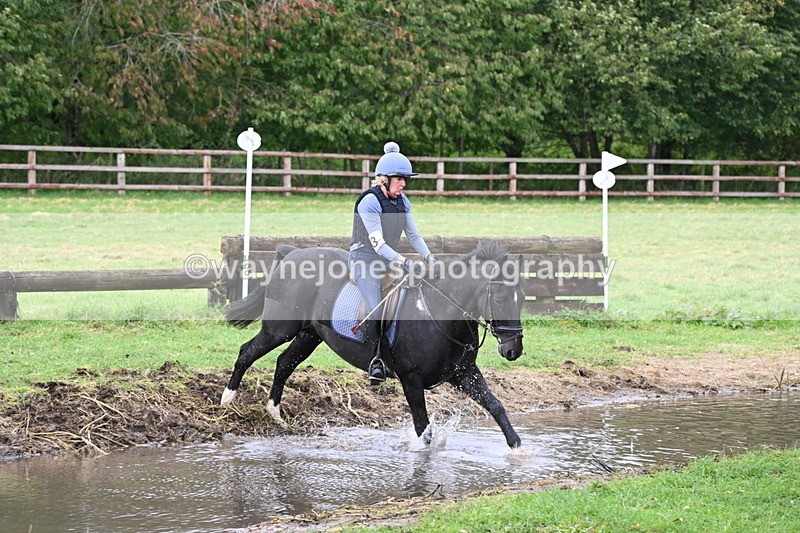WJ6_4242 - Time at Photographer 11:48 to 11:56